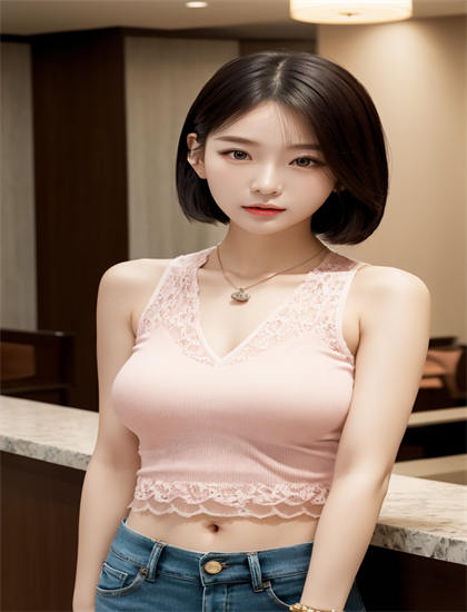 深入《贪婪》的世界：全面解读与深度分析