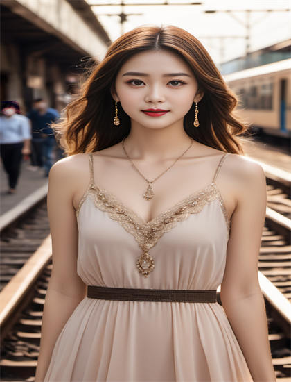 影院同步：社会的解码《不是我的错：墨西哥》：从剧情到主题的探索之旅