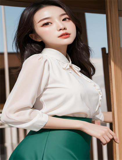 在那遥远的地方电视剧免费观看_恨锁金瓶在线观看3_年轻的嫂子正版在线观看