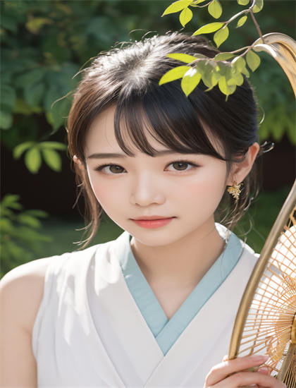 车上激情(H)小说_tom影院永久访问入口_异国女郎巴黎在线观看电影