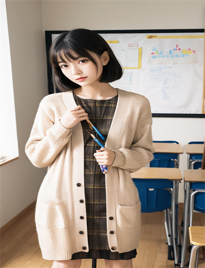 人物深度分析：《超迷你战士》中的服装的时代还原与角色塑造 展现表演艺术的魅力