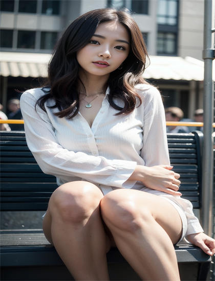 菠萝蜜视频app就是爱做-龙格尔电影