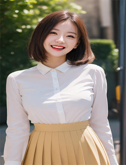 mc天佑女人們你們聽好_韓國色情三級__電影明星