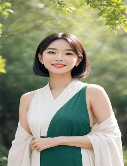 汤唯梁朝伟版免费观看_欧美达人秀_明天你是否依然爱我在线观看