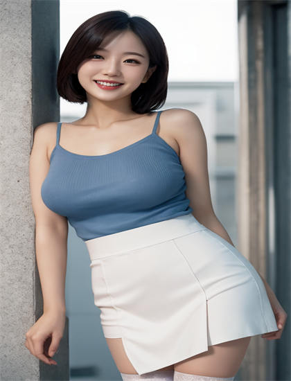 天天摸夜夜摸摸到_神馬嘀嘀