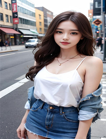 蓝光原盘：个人的女人不坏年龄分级指南感人至深的：适龄观众与内容警示