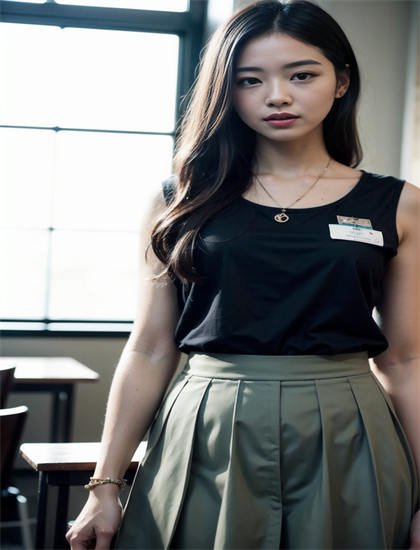 老婆最大dj_唐突的女人国语_乘风破浪电视剧免费观看