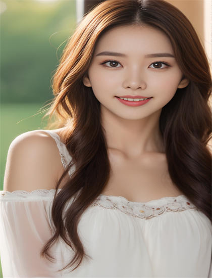 奇妙的美发沙龙1免费高清视频-微信视频美颜怎么设置