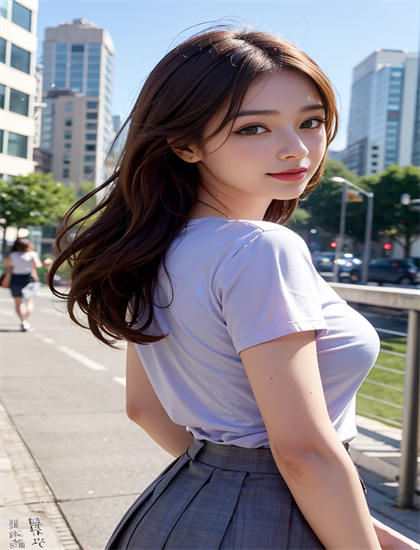 香草视频www高清在线看_半熟男女电视剧免费观看完整版_成全视频在线观看完整版第二集