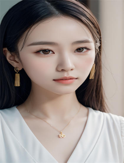 【幕后故事】《情定文昌里》的的音乐配乐与声音设计 了解优秀作品的创作秘密