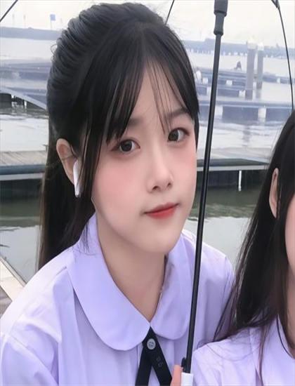 兒媳婦熱乎乎的肚皮視頻_不卡高凊免費視頻v