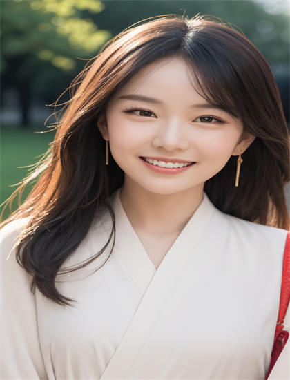 韩国女性情感片电影-秦俑电影