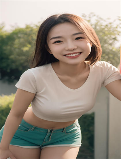 回到十七岁的理由电视剧免费观看_亚洲蜜芽在线观看精品一区_果冻传媒MV免费观看大全