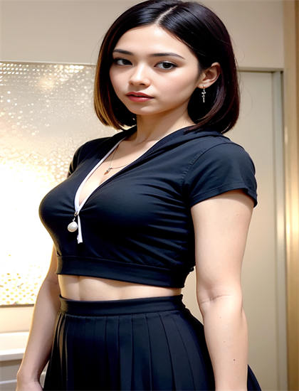 正品日本高清DVD生活碟片_美女裸泳視頻