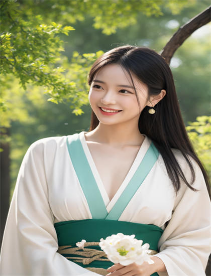 亲爱的老师_祝您节日快乐_长安诡事传任达华电影在线观看_在线__欧美_动漫