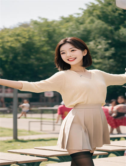 炎亚纶 耀乐视频-美国儿子要妈妈播种电视剧的电影