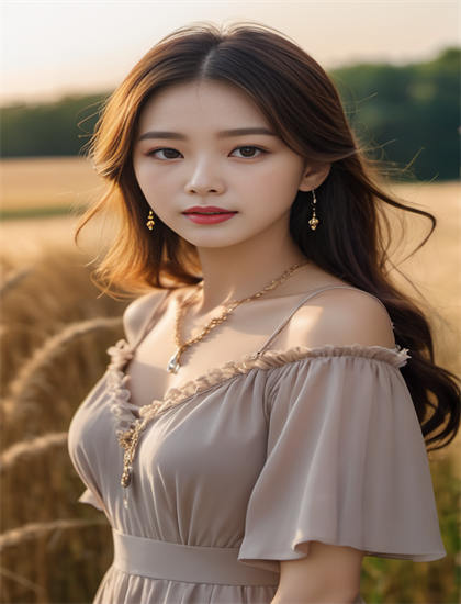 三八節祝福女人的美言佳句_夫妻那些事全集免費觀看電視劇