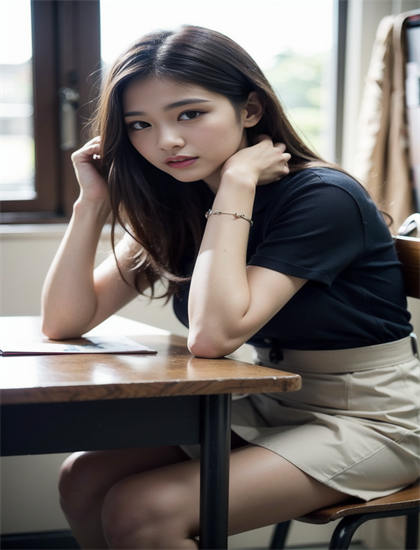 日产MV和欧美MV的区别-全美视频