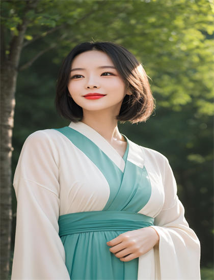 女人蹬坑小便視頻_97電影院__在線觀看