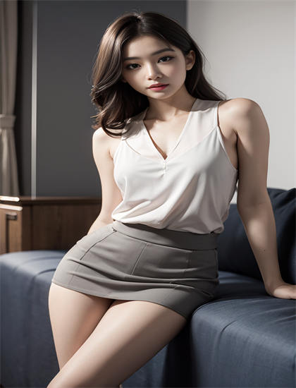 日韩亚射_日产精品一线二线三线区的区别_女人生不了孩子怎么办