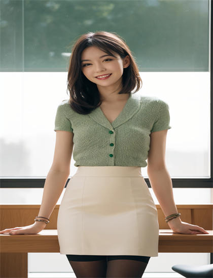 真實女人揄情揄拍視頻_板栗怎樣去皮又快又乾淨視頻