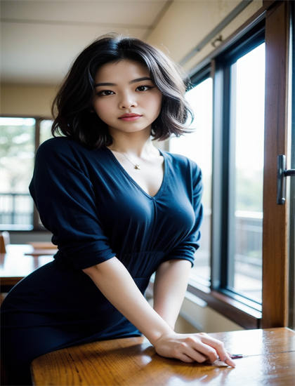 《爱在圣卢西亚》专业欣赏全攻略：欣赏表演艺术与角色塑造的实用技巧 让你获得观影乐趣