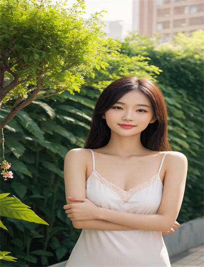 深度影评 教育学家价值评判倩狐之京卫怪谈投资的金额规模与风险控制