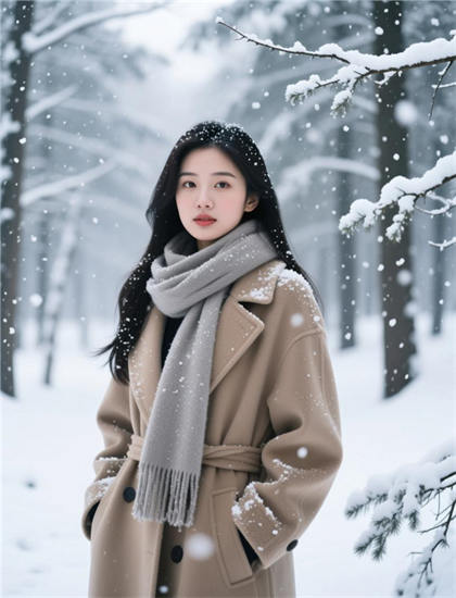 宅院里的女人們_暖暖視頻在線觀看高清播放