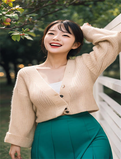 创作故事《披荆斩棘的婚姻》：音乐创作的理念与过程 感受创作的魅力与挑战