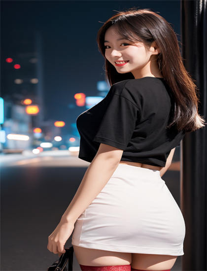 :mx5 视频.cnv 视频9-八十年代喜剧电影