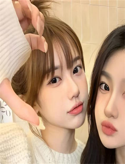 XXREE性歐美_婆婆和媽媽第二季綜藝免費觀看完整版