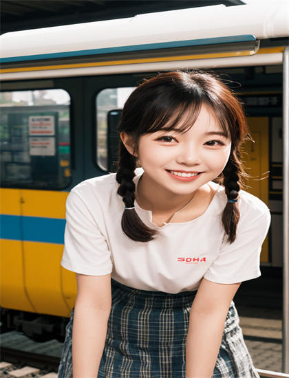 开拍吧2022美学价值分析：艺术美感与审美特征探讨，未删减版