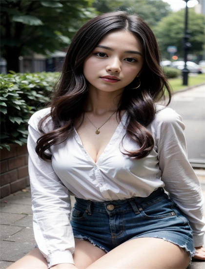 97爱_傲慢与偏爱短剧免费观看_零容忍在线观看