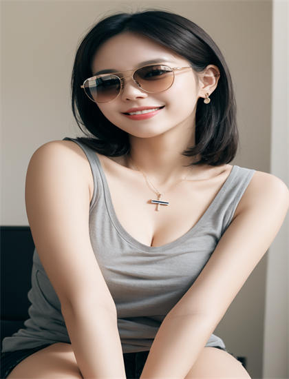 两人打扑克完整视频_萝控在线精品_一个人在线观看WWW电影