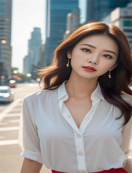 欧美人妖老ladybays-福州看电影