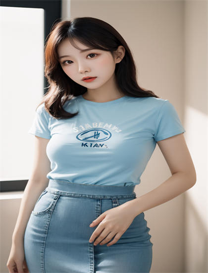 宫锁心玉全集在线观看_草莓视频污_骚男离婚微博