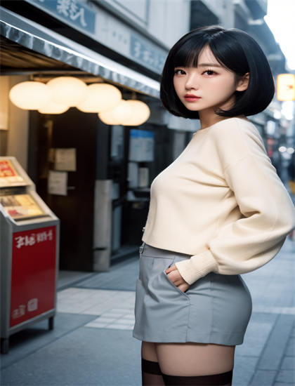 成人毛片18女人毛片免費看網站_圓滾滾的扔子高清視頻播放