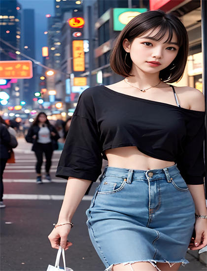 獸皇bestialitysex高清視頻_先鋒在線成人色情電影