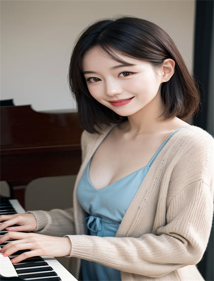 兩個人的視頻全免費觀看視頻_假視頻美女