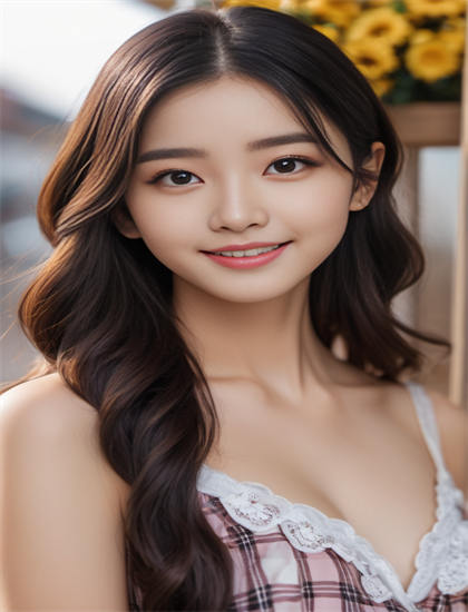 怎么给女人开缸最好_爱人电影免费观看版_海贼王_快播