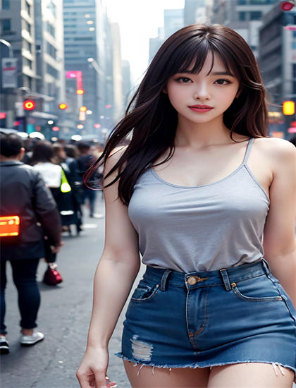 酷爱电影_比基尼主播_罗小黑战记在线观看免费完整版