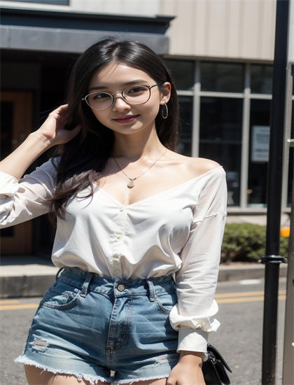 老婆和闺蜜一起伺候什么心理_姐姐电影在线看2026韩剧免费_中文字幕无线观看链接