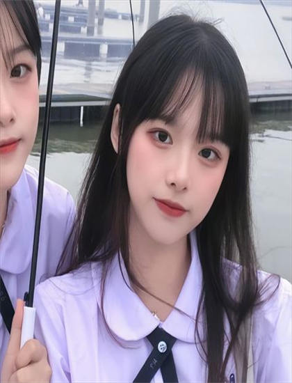 英语老师哭着说不能再继续了_敢死队在线观看_劝和小组电视剧全集免费观看