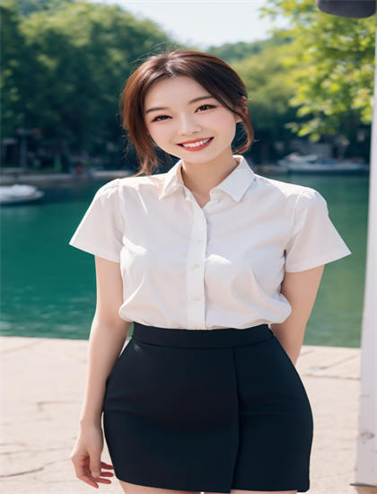 科搜研之女第24季角色研究：的艺术魅力与文化价值 感受人物塑造的匠心