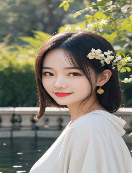 亞洲_最大_激情_歐美_在線_草蜢在線觀看高清視頻大全