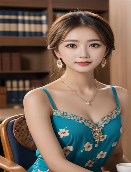 女人與拘的交酡過程_更衣人偶墜入愛河在線觀看第一季第九集