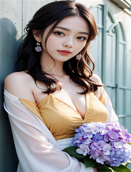 19偷偷魯青春草原視頻_YES4444視頻在線觀看