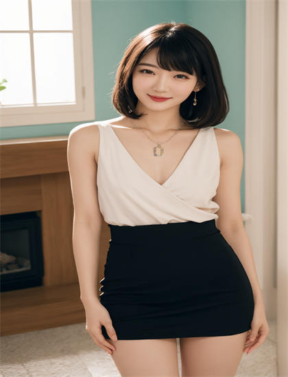 老婦亂子倫視頻國產_善良的男人2