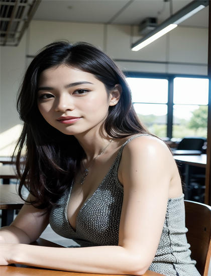 在线一本码道高清_玉蒲团系列电影_女人味的微信名