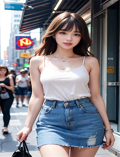 家有仙妻高清_亞洲歐美日本